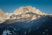 FIS Baltijas kauss Pozza di Fassa, FIS Lietuvas čempionāts SL, Foto: E.Lukšo