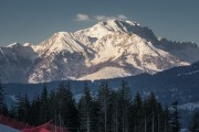 FIS Baltijas kauss Pozza di Fassa, FIS Lietuvas čempionāts SL, Foto: E.Lukšo