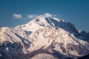 FIS Baltijas kauss Pozza di Fassa, FIS Lietuvas čempionāts SL, Foto: E.Lukšo