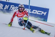 FIS Baltijas kauss Pozza di Fassa, FIS Lietuvas čempionāts SL, Foto: E.Lukšo