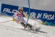 FIS Baltijas kauss Pozza di Fassa, FIS Lietuvas čempionāts SL, Foto: E.Lukšo