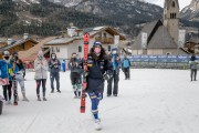 FIS Baltijas kauss Pozza di Fassa, FIS Lietuvas čempionāts SL, Foto: E.Lukšo