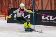 FIS Baltijas kauss 2022 1.posms, FIS paralēlais slaloms, Foto: E.Lukšo