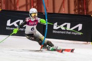 FIS Baltijas kauss 2022 1.posms, FIS paralēlais slaloms, Foto: E.Lukšo