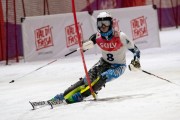 FIS Baltijas kauss 2022 1.posms, FIS paralēlais slaloms, Foto: E.Lukšo