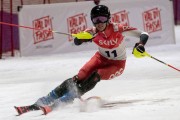 FIS Baltijas kauss 2022 1.posms, FIS paralēlais slaloms, Foto: E.Lukšo