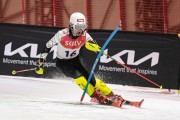 FIS Baltijas kauss 2022 1.posms, FIS paralēlais slaloms, Foto: E.Lukšo