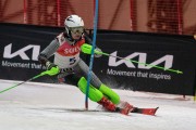 FIS Baltijas kauss 2022 1.posms, FIS paralēlais slaloms, Foto: E.Lukšo