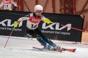 FIS Baltijas kauss 2022 1.posms, FIS paralēlais slaloms, Foto: E.Lukšo