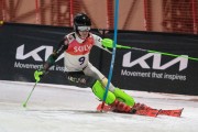 FIS Baltijas kauss 2022 1.posms, FIS paralēlais slaloms, Foto: E.Lukšo