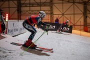 FIS Baltijas kauss 2022 1.posms, FIS paralēlais slaloms, Foto: E.Lukšo