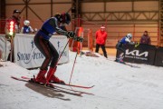 FIS Baltijas kauss 2022 1.posms, FIS paralēlais slaloms, Foto: E.Lukšo