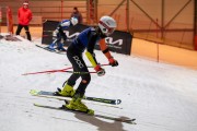 FIS Baltijas kauss 2022 1.posms, FIS paralēlais slaloms, Foto: E.Lukšo