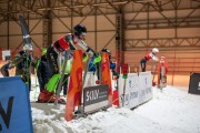 FIS Baltijas kauss 2022 1.posms, FIS paralēlais slaloms, Foto: E.Lukšo