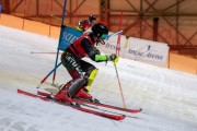 FIS Baltijas kauss 2022 1.posms, FIS paralēlais slaloms, Foto: E.Lukšo