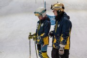 FIS Baltijas kauss 2022 1.posms, jauniešu un meistaru SSL, Foto: E.Lukšo