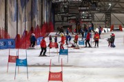 FIS Baltijas kauss 2022 1.posms, jauniešu un meistaru SSL, Foto: E.Lukšo