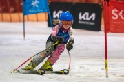 FIS Baltijas kauss 2022 1.posms, jauniešu un meistaru SSL, Foto: E.Lukšo