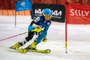 FIS Baltijas kauss 2022 1.posms, jauniešu un meistaru SSL, Foto: E.Lukšo