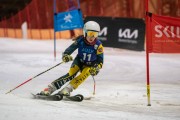 FIS Baltijas kauss 2022 1.posms, jauniešu un meistaru SSL, Foto: E.Lukšo