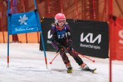 FIS Baltijas kauss 2022 1.posms, jauniešu un meistaru SSL, Foto: E.Lukšo