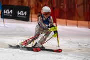 FIS Baltijas kauss 2022 1.posms, jauniešu un meistaru SSL, Foto: E.Lukšo