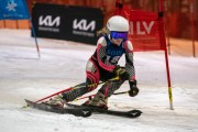 FIS Baltijas kauss 2022 1.posms, jauniešu un meistaru SSL, Foto: E.Lukšo