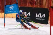 FIS Baltijas kauss 2022 1.posms, jauniešu un meistaru SSL, Foto: E.Lukšo