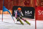 FIS Baltijas kauss 2022 1.posms, jauniešu un meistaru SSL, Foto: E.Lukšo