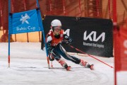 FIS Baltijas kauss 2022 1.posms, jauniešu un meistaru SSL, Foto: E.Lukšo