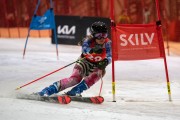 FIS Baltijas kauss 2022 1.posms, jauniešu un meistaru SSL, Foto: E.Lukšo