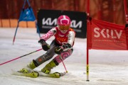 FIS Baltijas kauss 2022 1.posms, jauniešu un meistaru SSL, Foto: E.Lukšo