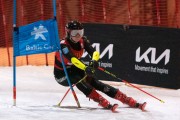 FIS Baltijas kauss 2022 1.posms, jauniešu un meistaru SSL, Foto: E.Lukšo