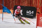 FIS Baltijas kauss 2022 1.posms, jauniešu un meistaru SSL, Foto: E.Lukšo