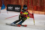 FIS Baltijas kauss 2022 1.posms, jauniešu un meistaru SSL, Foto: E.Lukšo