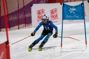 FIS Baltijas kauss 2022 1.posms, jauniešu un meistaru SSL, Foto: E.Lukšo