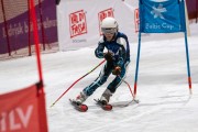 FIS Baltijas kauss 2022 1.posms, jauniešu un meistaru SSL, Foto: E.Lukšo