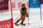 FIS Baltijas kauss 2022 1.posms, jauniešu un meistaru SSL, Foto: E.Lukšo