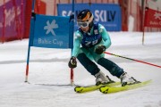 FIS Baltijas kauss 2022 1.posms, jauniešu un meistaru SSL, Foto: E.Lukšo