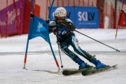 FIS Baltijas kauss 2022 1.posms, jauniešu un meistaru SSL, Foto: E.Lukšo