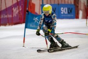 FIS Baltijas kauss 2022 1.posms, jauniešu un meistaru SSL, Foto: E.Lukšo