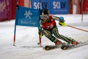 FIS Baltijas kauss 2022 1.posms, jauniešu un meistaru SSL, Foto: E.Lukšo