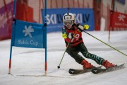 FIS Baltijas kauss 2022 1.posms, jauniešu un meistaru SSL, Foto: E.Lukšo