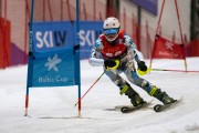 FIS Baltijas kauss 2022 1.posms, jauniešu un meistaru SSL, Foto: E.Lukšo