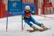 FIS Baltijas kauss 2022 1.posms, jauniešu un meistaru SSL, Foto: E.Lukšo