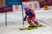 FIS Baltijas kauss 2022 1.posms, jauniešu un meistaru SSL, Foto: E.Lukšo