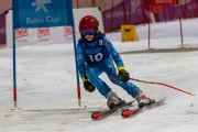 FIS Baltijas kauss 2022 1.posms, jauniešu un meistaru SSL, Foto: E.Lukšo