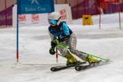 FIS Baltijas kauss 2022 1.posms, jauniešu un meistaru SSL, Foto: E.Lukšo