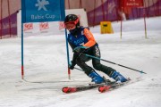 FIS Baltijas kauss 2022 1.posms, jauniešu un meistaru SSL, Foto: E.Lukšo