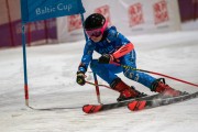 FIS Baltijas kauss 2022 1.posms, jauniešu un meistaru SSL, Foto: E.Lukšo